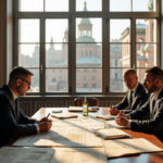 Наглядный пример к статье "Госзакупки новости: Обязательный разбор нарушений в Орле [sc name=year][/sc]"