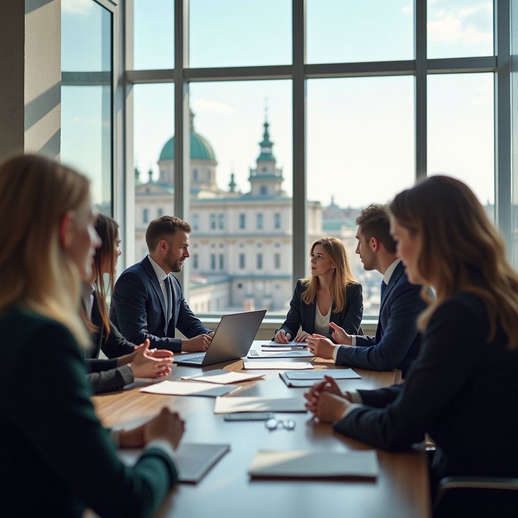 Наглядный пример к статье "Отмена закупки: Легкий способ избежать штрафа в Орле [sc name=year][/sc]"