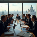 Наглядный пример к статье "Обоснование цены 44-ФЗ: эффективное обучение закупкам в Орле"