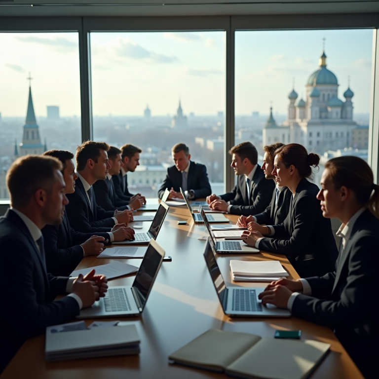 Наглядный пример к статье "Обоснование цены 44-ФЗ: эффективное обучение закупкам в Орле"