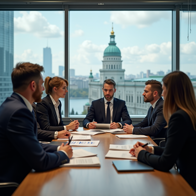 Наглядный пример к статье "Контроль закупок — профессиональный аудит 44-ФЗ 223-ФЗ в Орле"