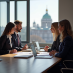 Наглядный пример к статье "Государственные закупки 2024 [sc name=year][/sc]: Важные изменения в Орле"