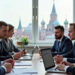 Наглядный пример к статье "Оплата строительных работ Обязательная в Орле [sc name=year][/sc]"