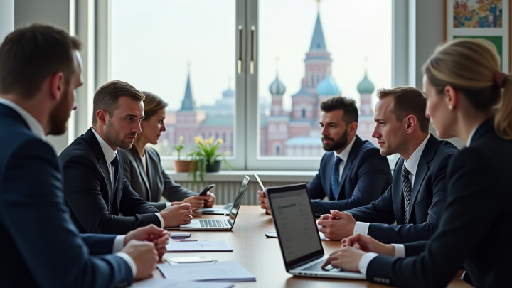 Наглядный пример к статье "Оплата строительных работ Обязательная в Орле [sc name=year][/sc]"