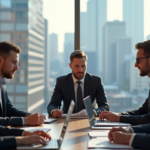 Наглядный пример к статье "Отказ от договора: Важный прецедент в Орле [sc name=year][/sc]"