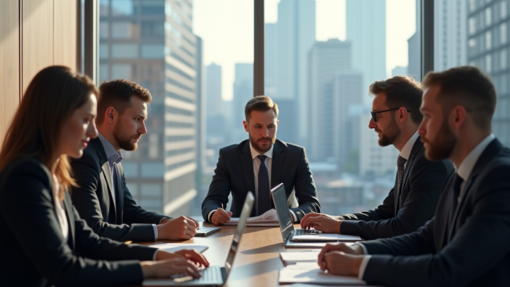 Наглядный пример к статье "Отказ от договора: Важный прецедент в Орле [sc name=year][/sc]"