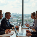 Наглядный пример к статье "Права поставщика: эксклюзивный гид в Орле"