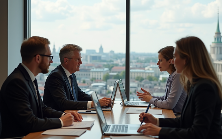 Графическое сопровождение статьи "Бюджетные обязательства: Срочный порядок до 30 мая [sc name=year][/sc] в Ростове-на-Дону"