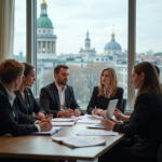 Наглядный пример к статье "Вебинары для поставщиков: Обязательный гид в Орле [sc name=year][/sc]"