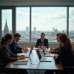 Наглядный пример к статье "План-график: профессиональное обучение 44-ФЗ в Орле"