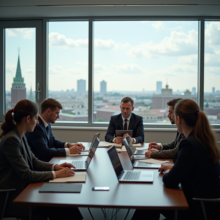 Наглядный пример к статье "План-график: профессиональное обучение 44-ФЗ в Орле"