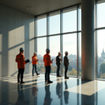 Наглядный пример к статье "Изменения в 44-ФЗ: Обязательные обновления госзакупок в Орле [sc name=year][/sc]"