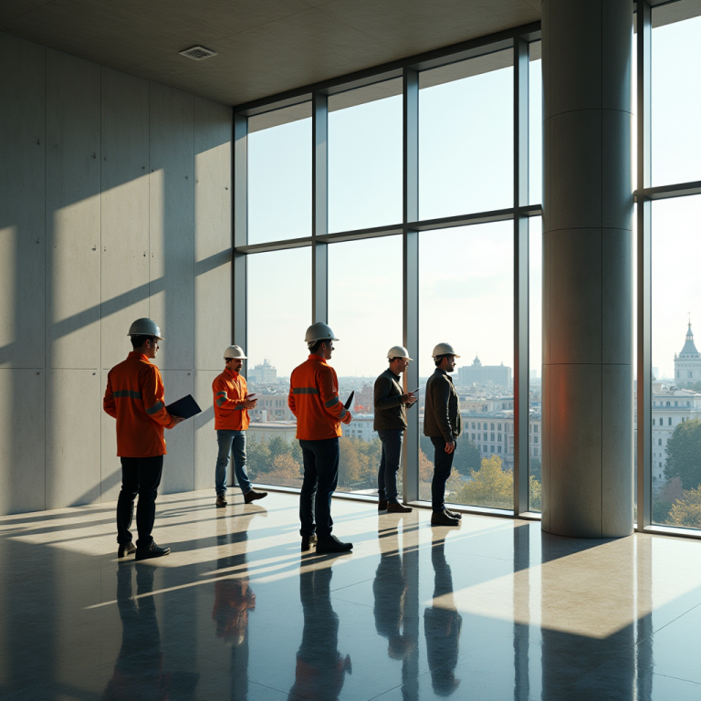 Наглядный пример к статье "Изменения в 44-ФЗ: Обязательные обновления госзакупок в Орле [sc name=year][/sc]"