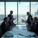 Наглядный пример к статье "Изменение цены контрактов: Обязательные нововведения в Орле [sc name=year][/sc]"