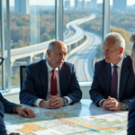 Наглядный пример к статье "Обучение закупкам: Эксклюзивный курс в Орле [sc name=year][/sc]"