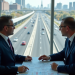 Наглядный пример к статье "Оценка договора: Обязательные нарушения в Орле [sc name=year][/sc]"