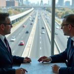 Наглядный пример к статье "Обучение закупкам: Экспресс-подготовка в Орле"