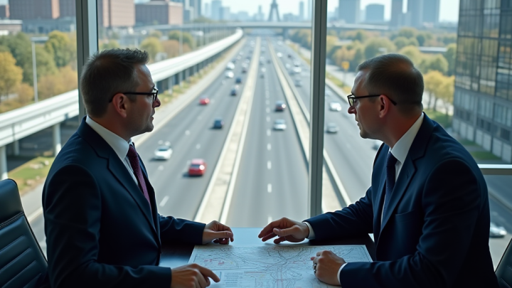 Наглядный пример к статье "Обучение закупкам: Экспресс-подготовка в Орле"