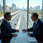 Наглядный пример к статье "Обновления законодательства: Курсы Москва в Орле"