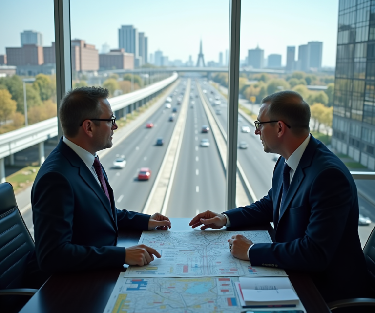 Наглядный пример к статье "Обновления законодательства: Курсы Москва в Орле"