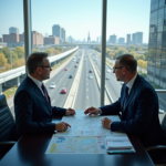 Наглядный пример к статье "44-ФЗ: Успешные тендеры в Орле без ошибок"