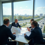 Наглядный пример к статье "Обучение специалистов закупок: лучшие программы в Орле"