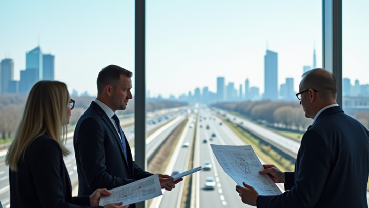 Поясняющая иллюстрация к материалу "Потрясающее планирование закупок 44-ФЗ: обучение специалистов в Горно-Алтайске"