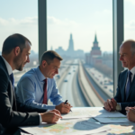 Наглядный пример к статье "Оплата скрытых работ: Обязательный порядок в Орле [sc name=year][/sc]"