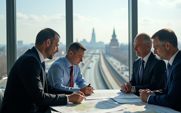 Наглядный пример к статье "Оплата скрытых работ: Обязательный порядок в Орле [sc name=year][/sc]"