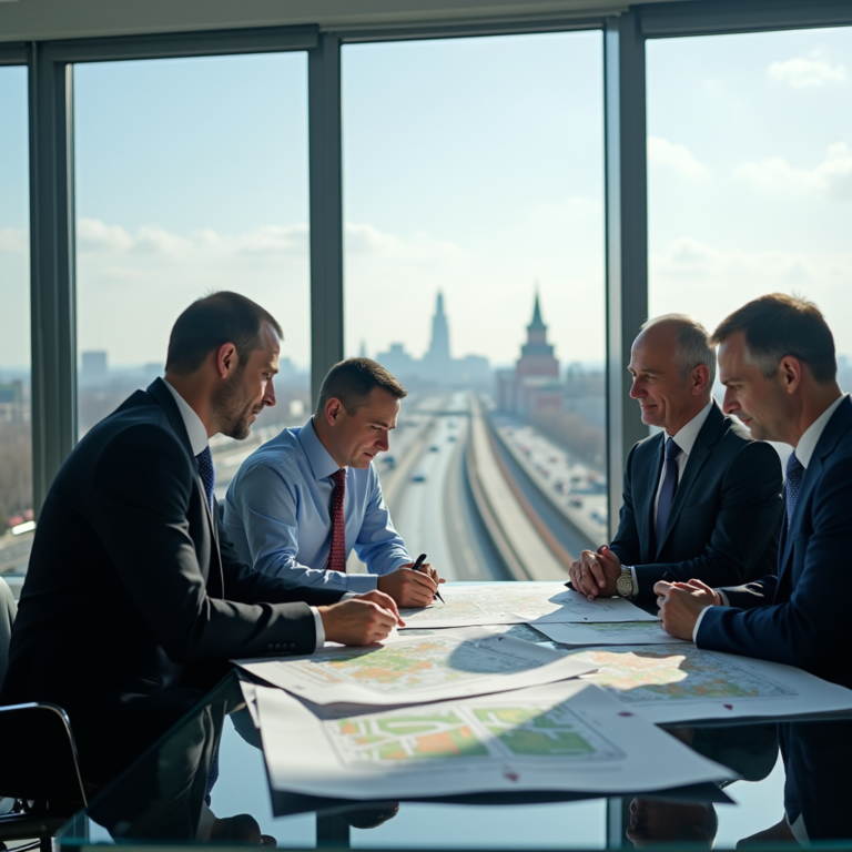 Наглядный пример к статье "Ошибки заказчика 44-ФЗ: эксклюзивное обучение в Орле"