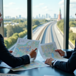 Наглядный пример к статье "Обучение контракту: Обязательная лекция в Орле [sc name=year][/sc]"