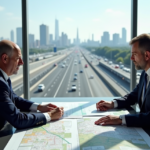 Наглядный пример к статье "Обучение закупкам: Эксклюзивные советы в Орле"