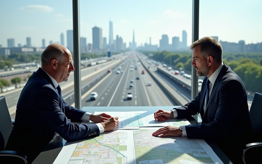 Наглядный пример к статье "Обучение закупкам: Эксклюзивные советы в Орле"