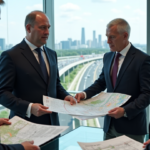 Наглядный пример к статье "Способ закупки — профессиональный выбор конкурса в Орле"