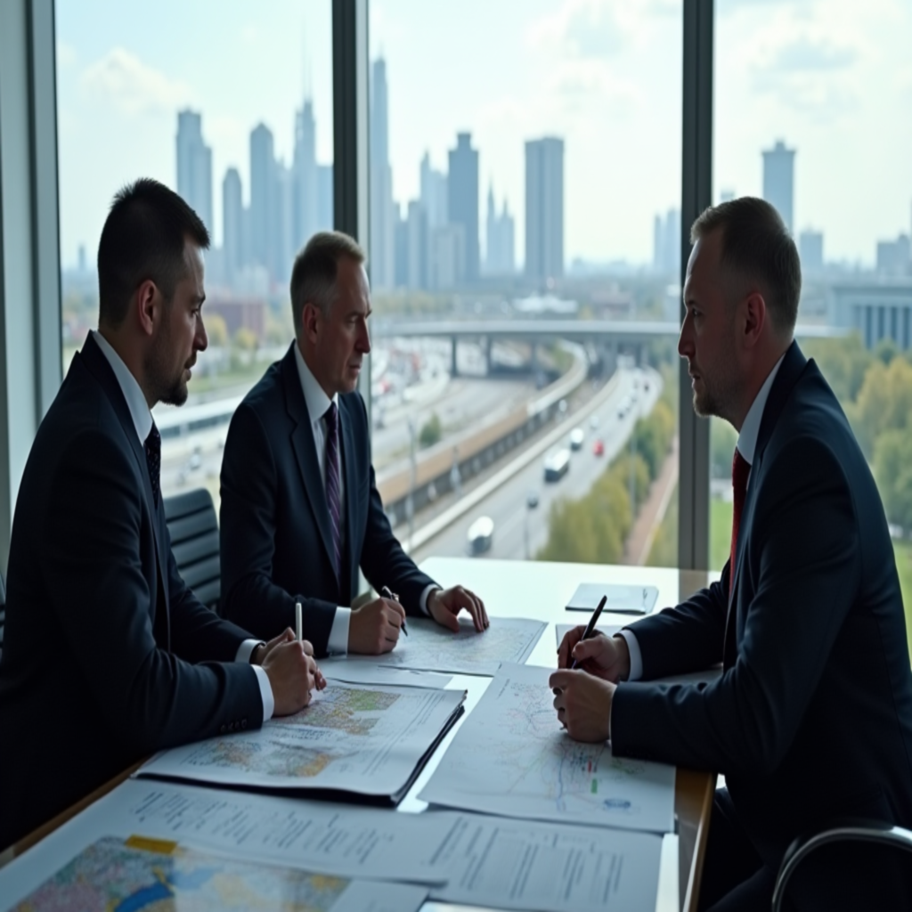 Наглядный пример к статье "Изменения в извещение: Обязательные правила в Орле [sc name=year][/sc]"