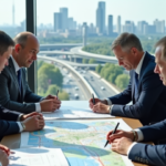 Наглядный пример к статье "Исполнение контракта в Орле: Экспертный контроль"