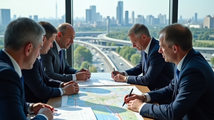 Наглядный пример к статье "Исполнение контракта в Орле: Экспертный контроль"