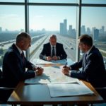 Наглядный пример к статье "Контрактный управляющий: Эффективное обучение закупкам в Орле"