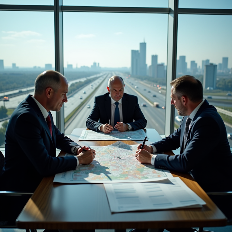 Наглядный пример к статье "Контрактный управляющий: Эффективное обучение закупкам в Орле"