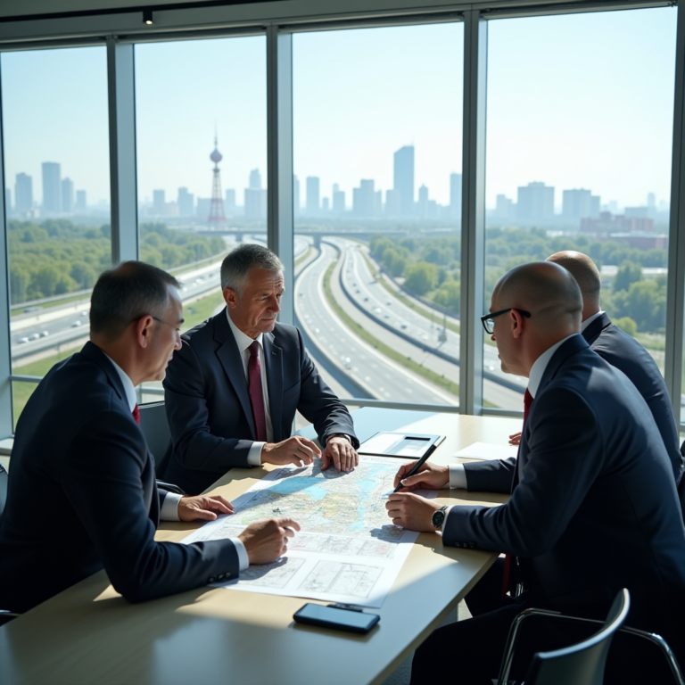 Наглядный пример к статье "Отчеты в ЕИС: Обязательные сроки в Орле [sc name=year][/sc]"