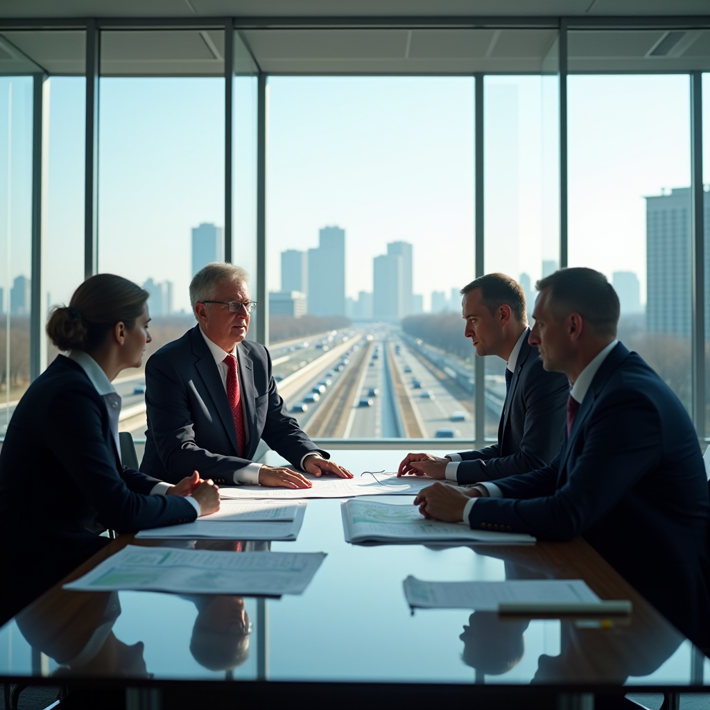 Наглядный пример к статье "Ответственность заказчика: эффективное обучение госзакупкам в Орле"