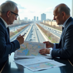 Наглядный пример к статье "Сложные закупки в Орле – эксклюзивное обучение"