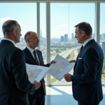 Наглядный пример к статье "Новый ценовой порог СРО в Орле [sc name=year][/sc]"