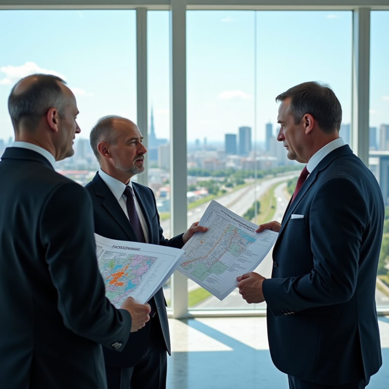 Наглядный пример к статье "Новый ценовой порог СРО в Орле [sc name=year][/sc]"