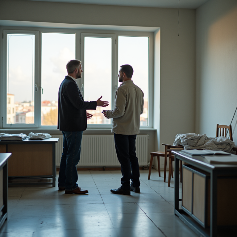 Иллюстрация 2: Проверка участников закупок: ключевой алгоритм для экспертов Изображение к статье "Проверка участников закупок: ключевой алгоритм для экспертов"