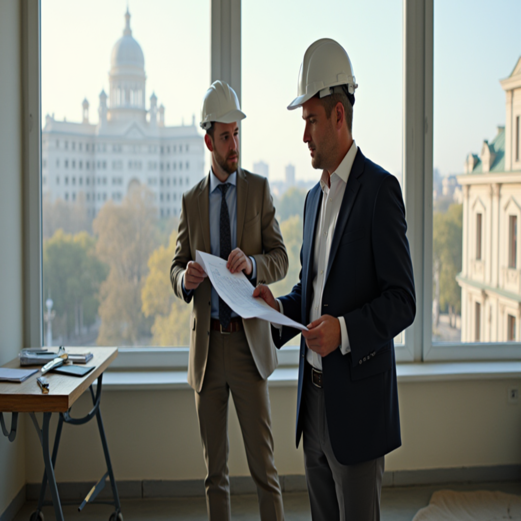 Графическое сопровождение статьи "Выращивание поставщиков СМСП: Обязательный успех в Калуге"