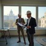 Наглядный пример к статье "Законы о закупках: Обязательный гид в Орле [sc name=year][/sc]"