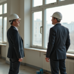 Наглядный пример к статье "Потрясающее руководство: закупки единственного поставщика в Орле"