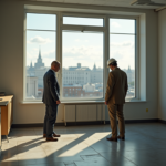 Наглядный пример к статье "Обучение закупкам в Орле: Лучший курс 44-ФЗ [sc name=year][/sc]"