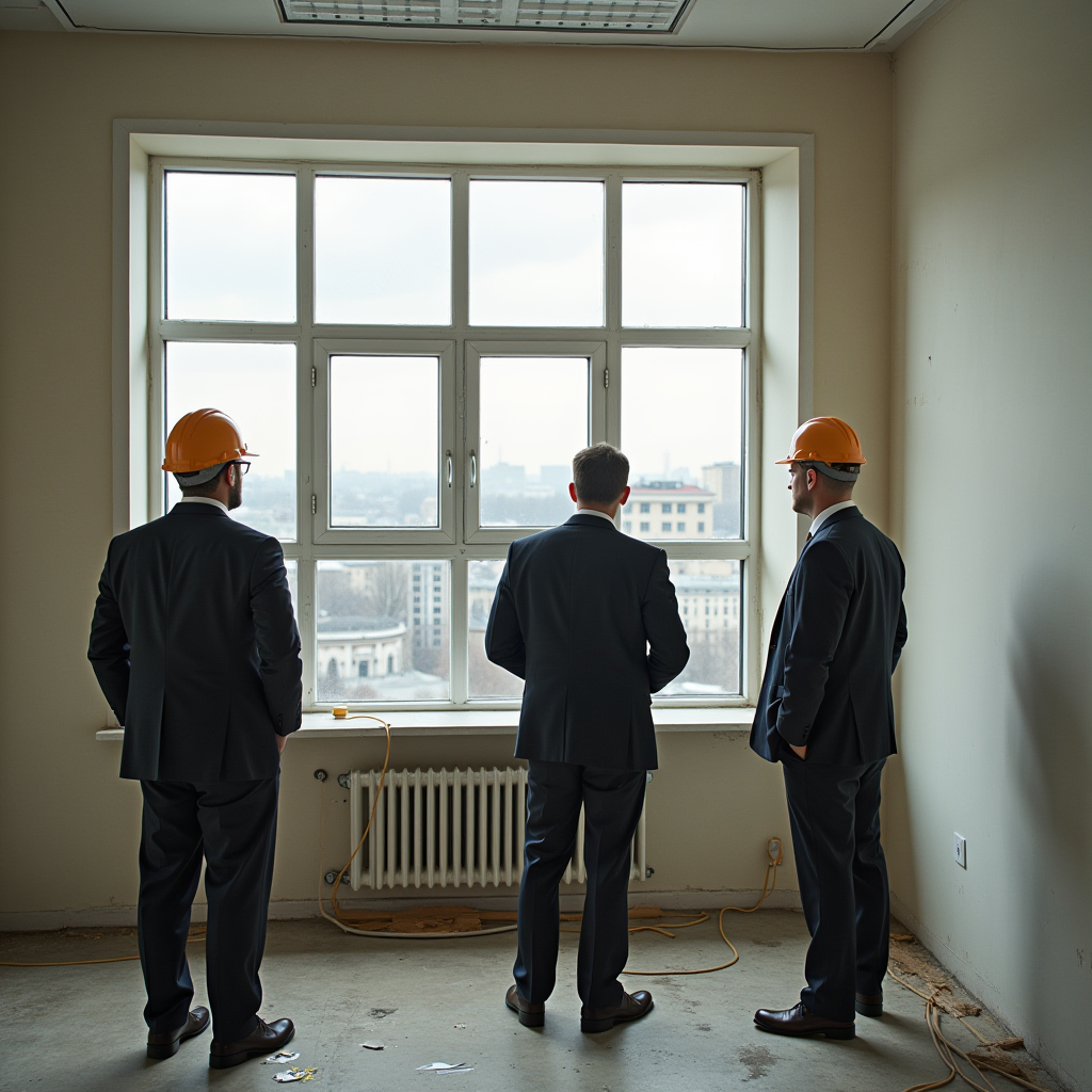 Иллюстрация 2: Электронные контракты: Эксклюзивное обучение в России Поясняющая иллюстрация к материалу "Электронные контракты: Эксклюзивное обучение в Орле"